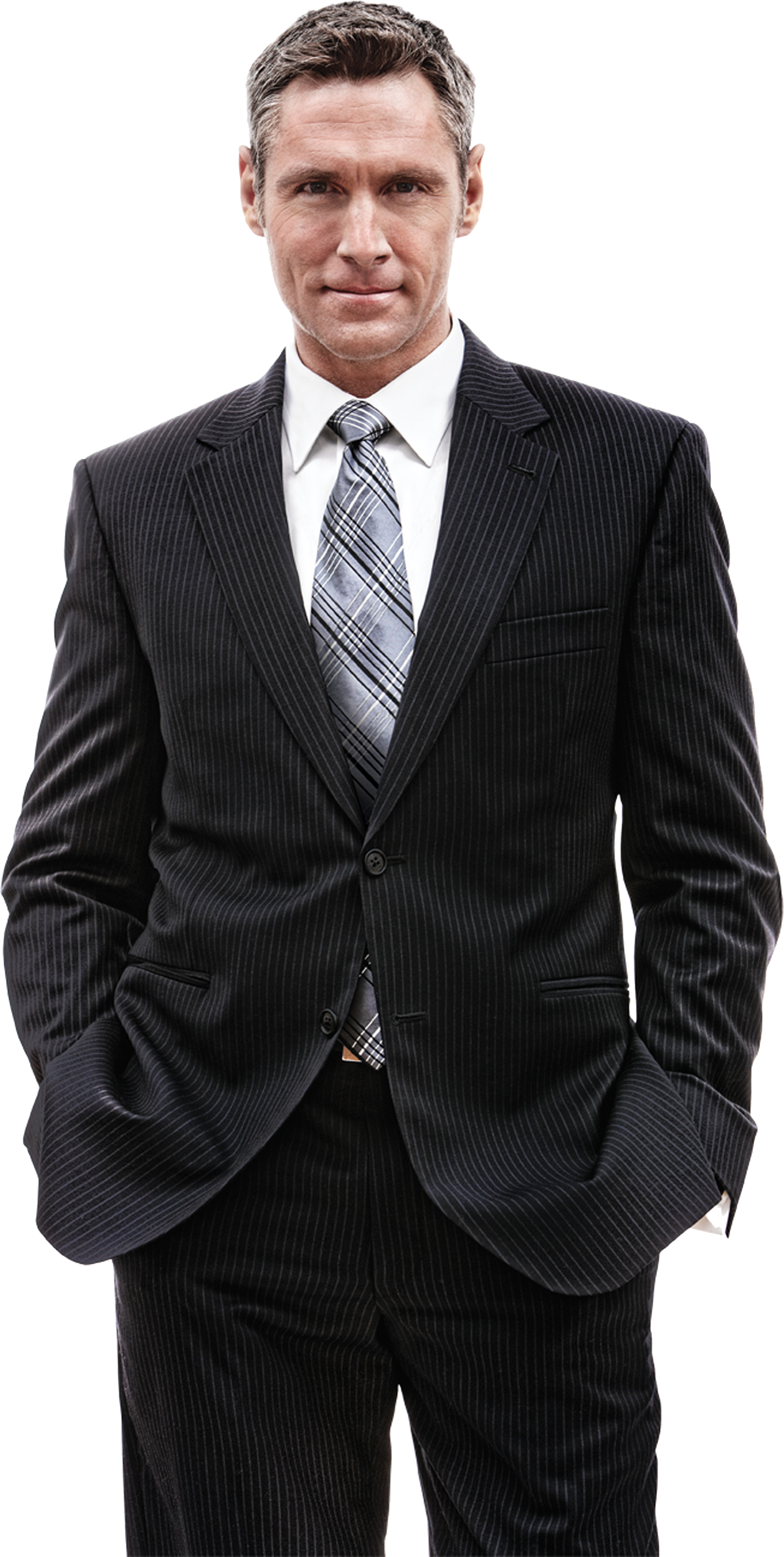 businessman_PNG6574.png