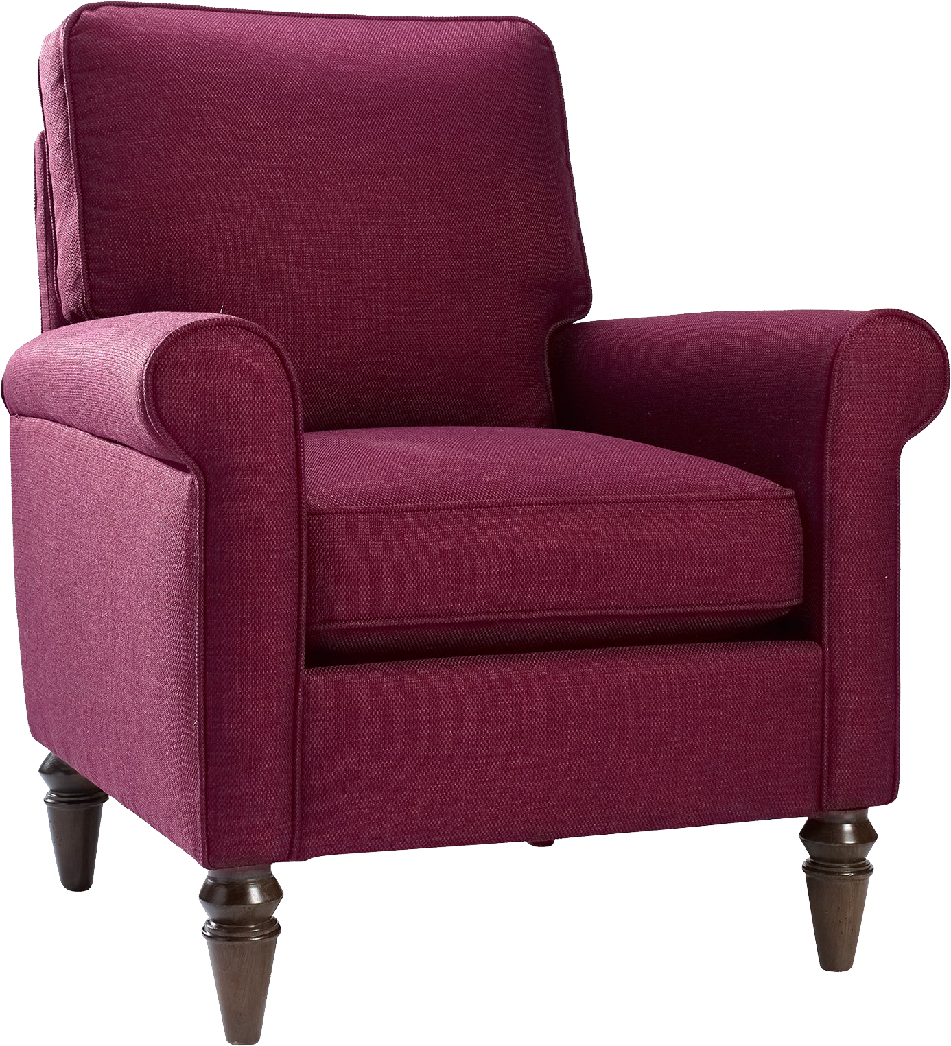 armchair png image armchair png image