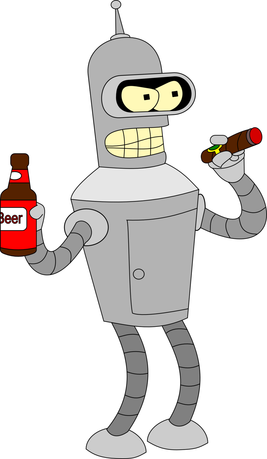 S Bender S Bender