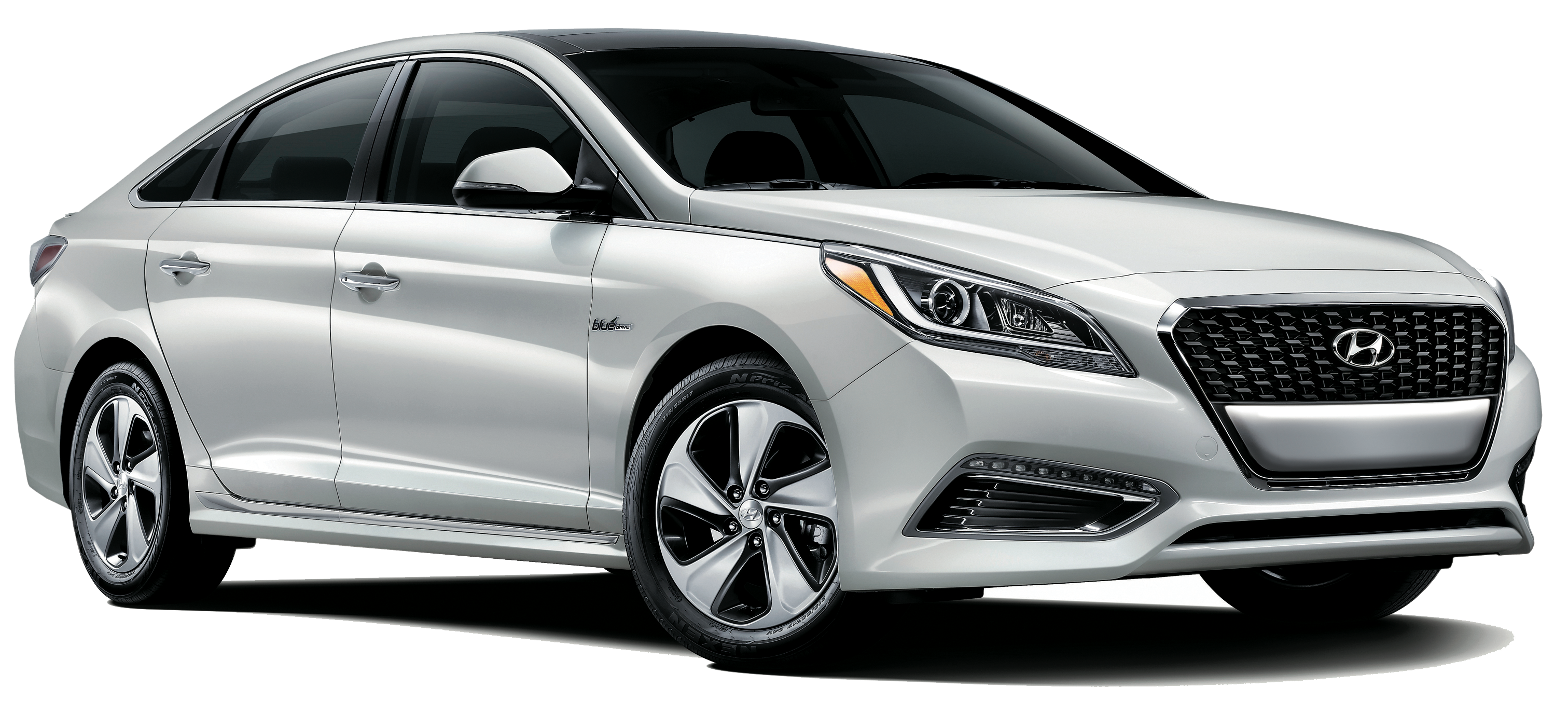 Get Png Images Car Png Gif