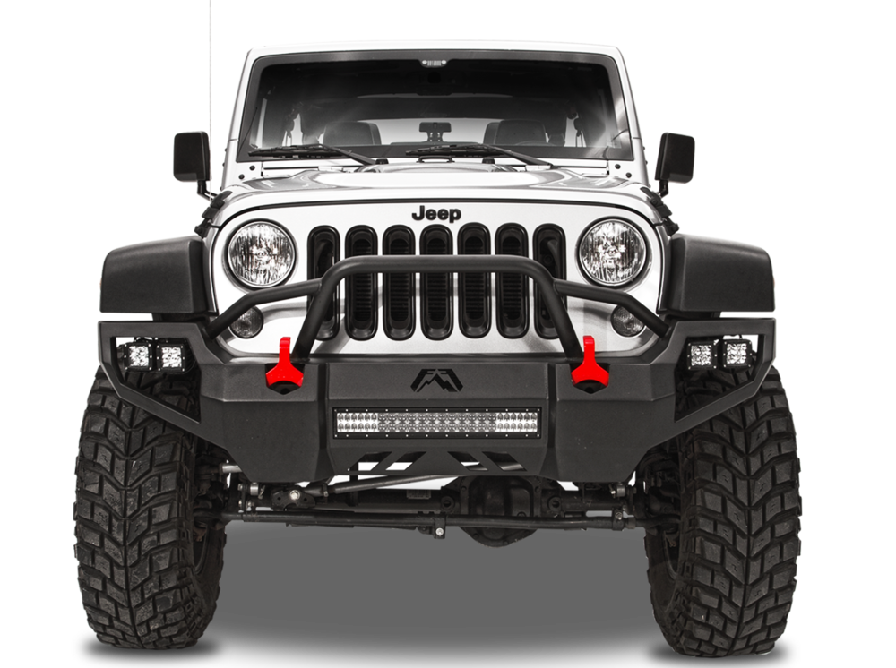 Jeep Png