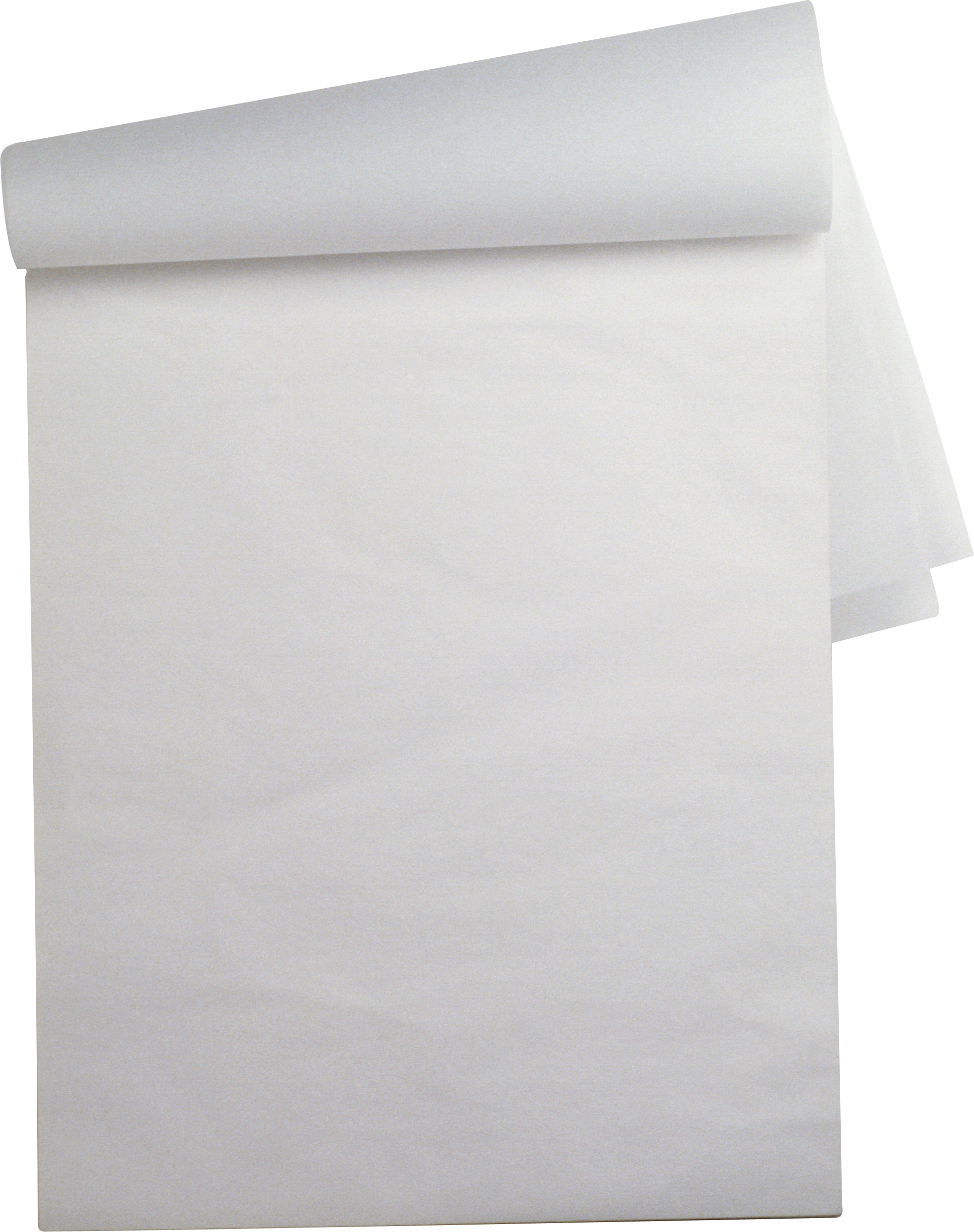 paper sheet png image paper sheet
