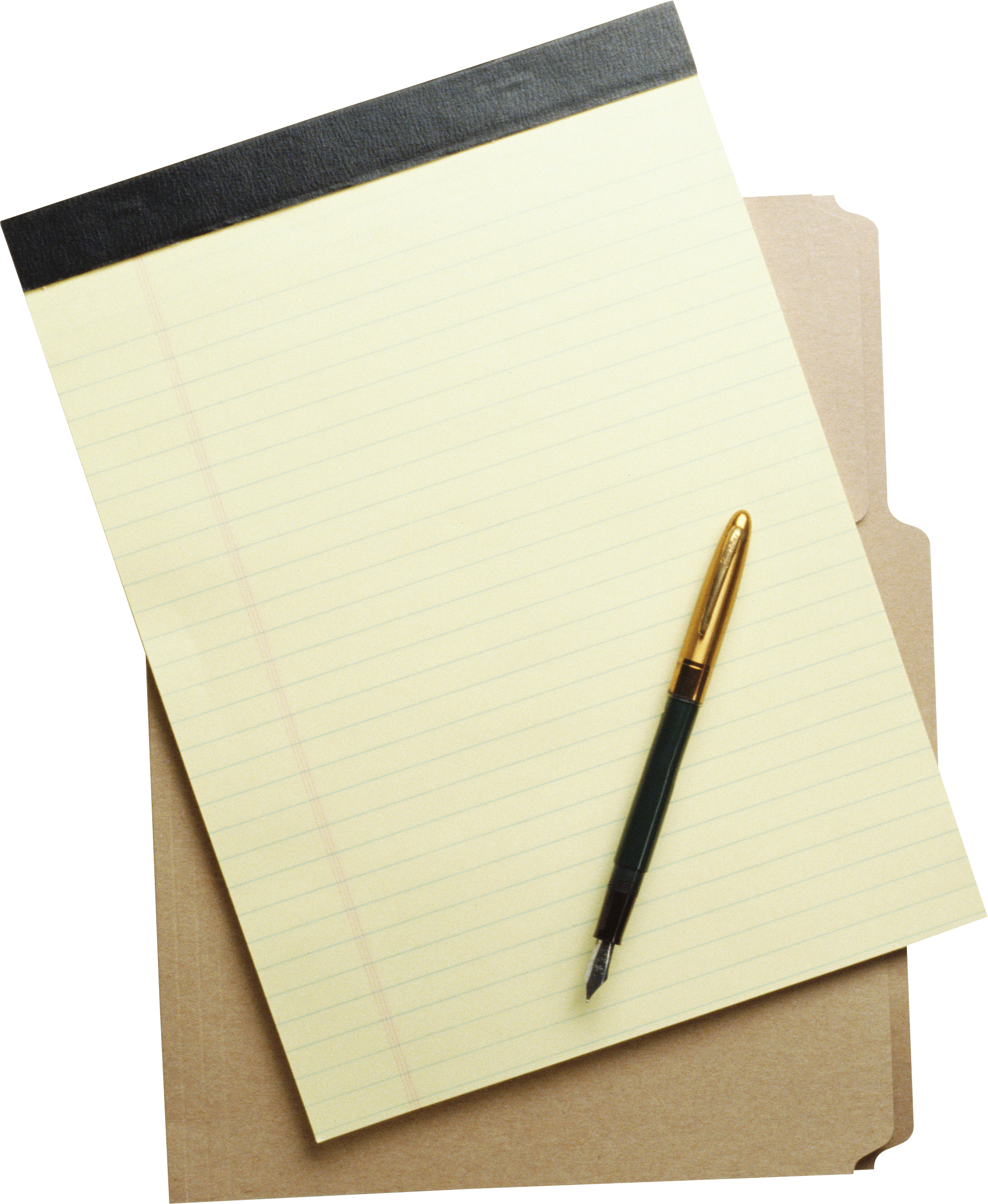 paper sheet png images free download paper png paper sheet