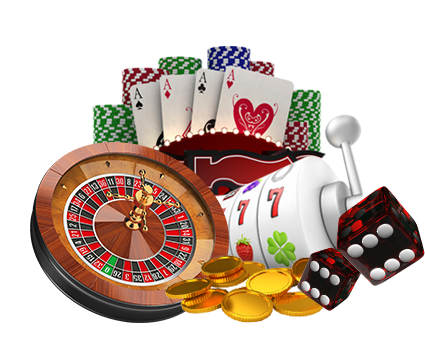 What Can You Expect From Slot Machines That Pay Accurate Money?